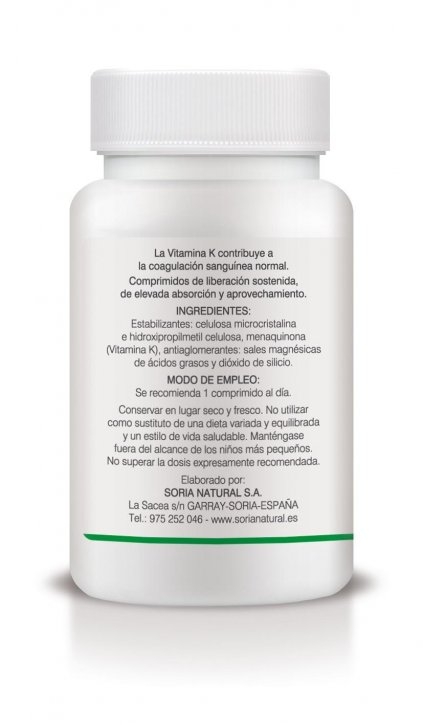 VITAMINA K-soria-natural-izquierda.jpg