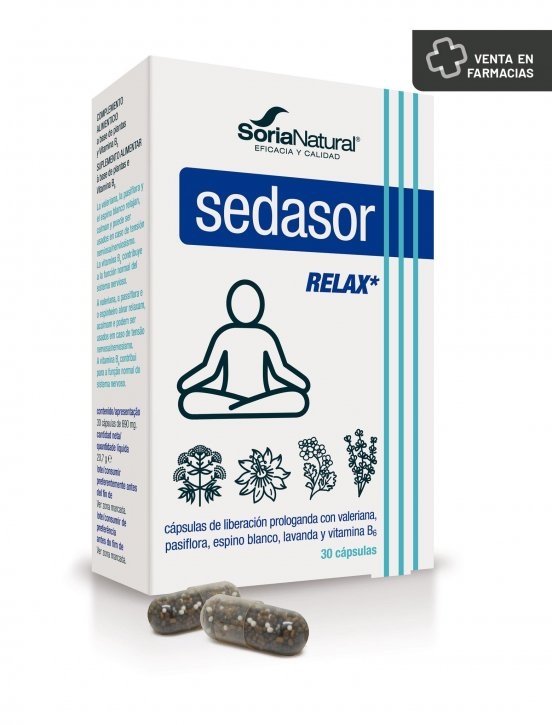 sedasor_relax_1.jpg