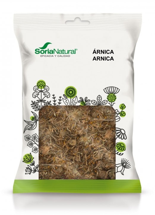 arnica-bolsa-soria-natural