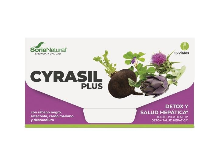 cyrasil-plus-soria-natural.jpg