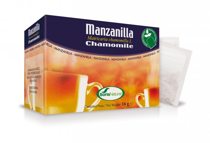 infusión-manzanilla-soria-natural.jpg