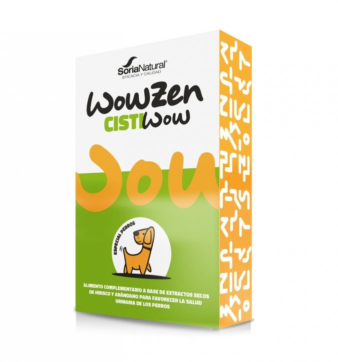 wowzen-cistiwow-perros-soria-natural