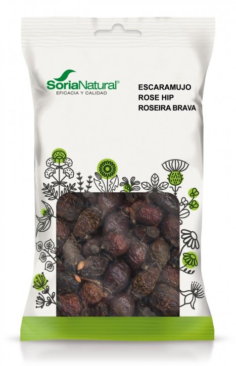 escaramujo-bolsa-soria-natural