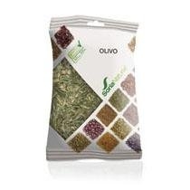 olivo-bolsa-soria-natural