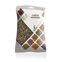 cardo-mariano-semillas-bolsa-soria-natural