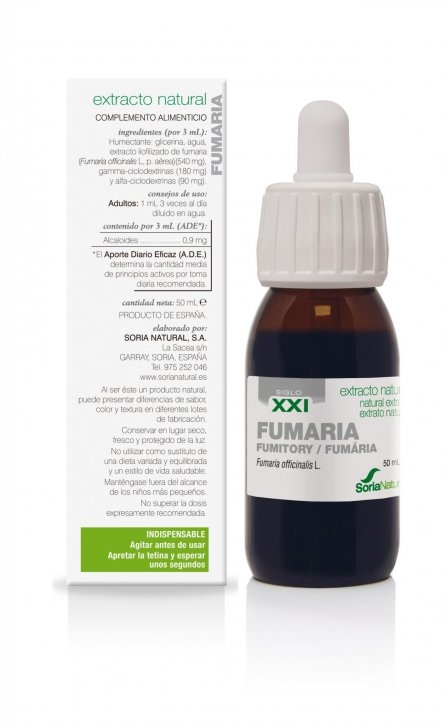 extracto-siglo-XXI-fumaria-soria-natural-3