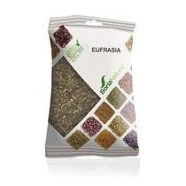 eufrasia-bolsa-soria-natural