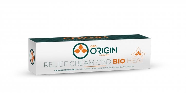 relief-cream-CBD-HEAT-Origin-01.jpg