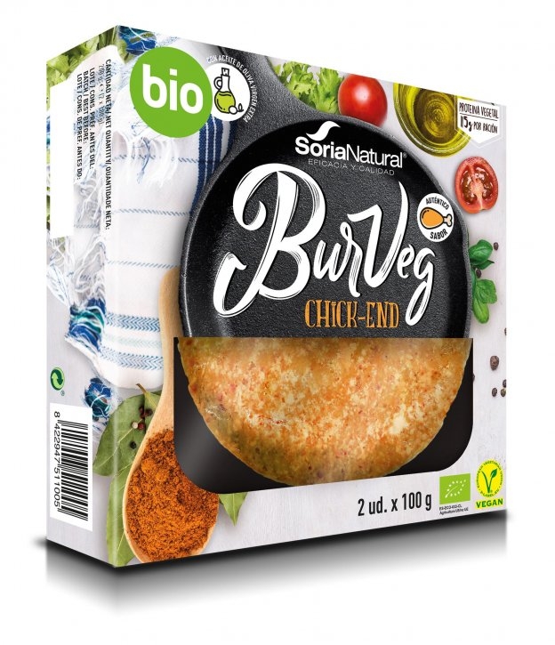 burveg-bio-chick-end-soria-natural