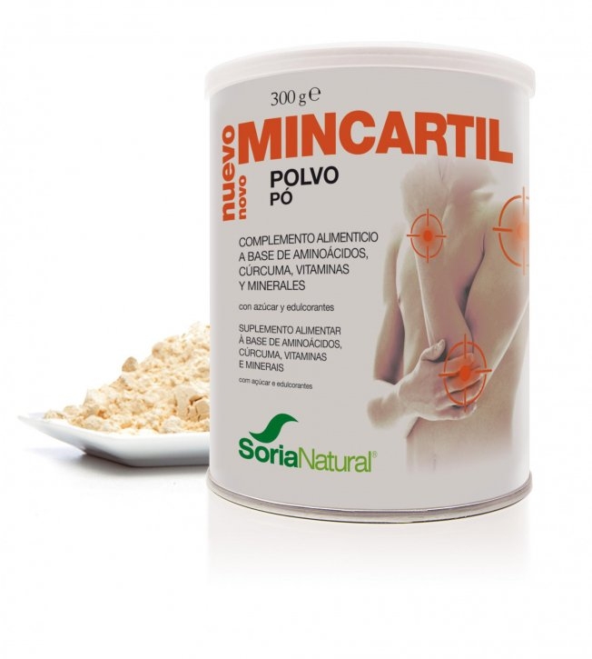 mincartil-reforzado-bote-soria-natural