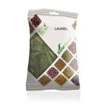 laurel-bolsa-soria-natural