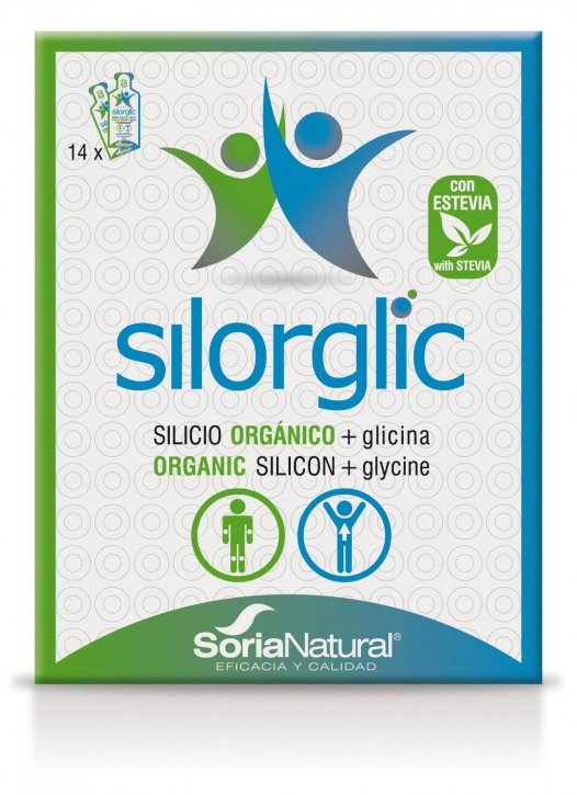 SN SILORGLIC_soria_natural_sup.jpg