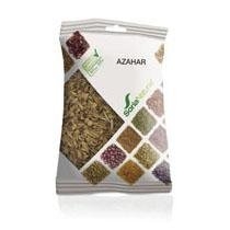 azahar-bolsa-soria-natural