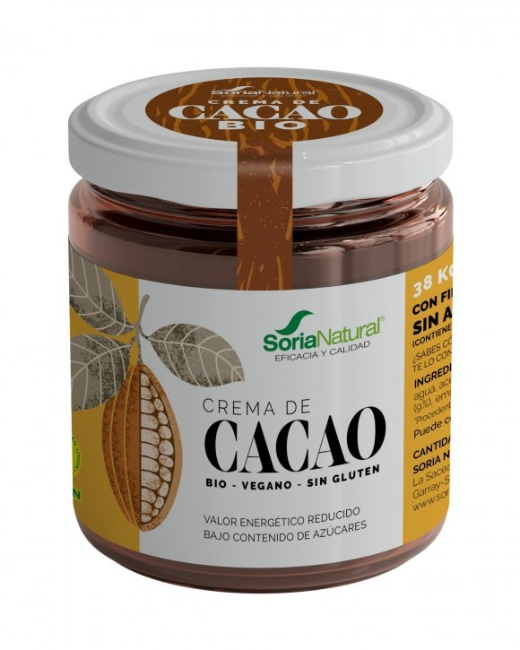 Crema-de-Cacao-BIO-simulado-01-precinto.jpg