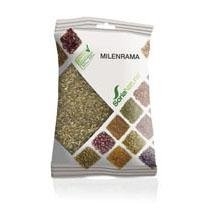 milenrama-bolsa-soria-natural