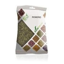 romero-bolsa-soria-natural