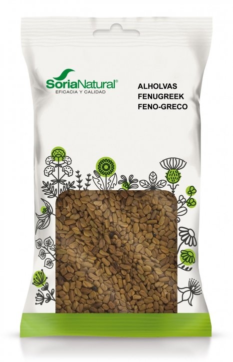 alholvas-bolsa-soria-natural