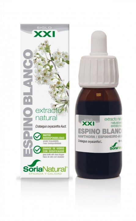 extracto-siglo-XXI-espino-blanco-soria-natural-2