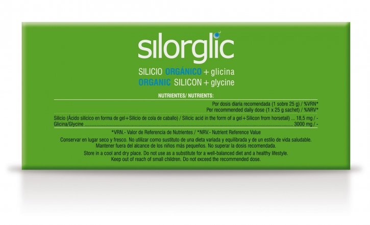 SN SILORGLIC_soria_natural_izda.jpg