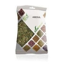 abedul-bolsa-soria-natural