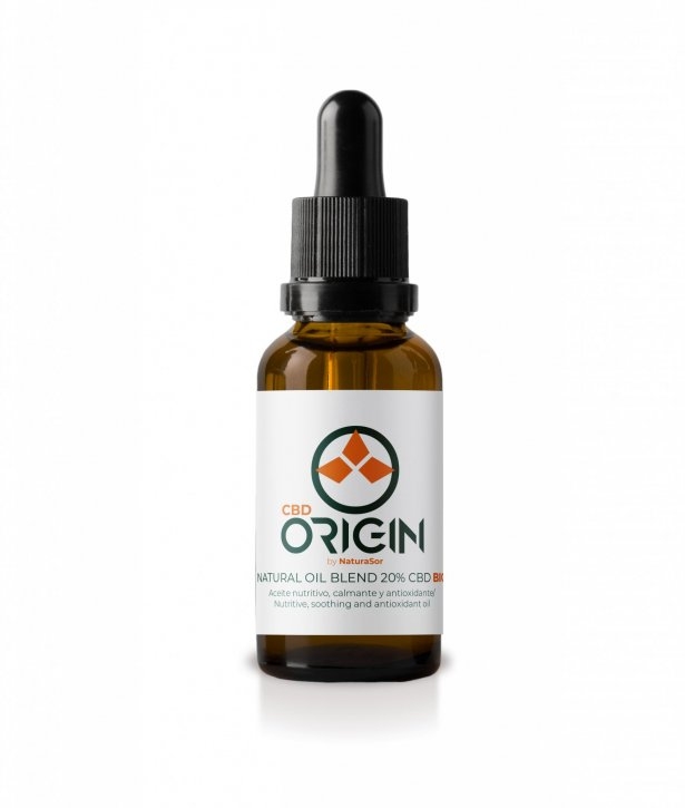 natural-oil-blend-20CBD-Origin-04.jpg