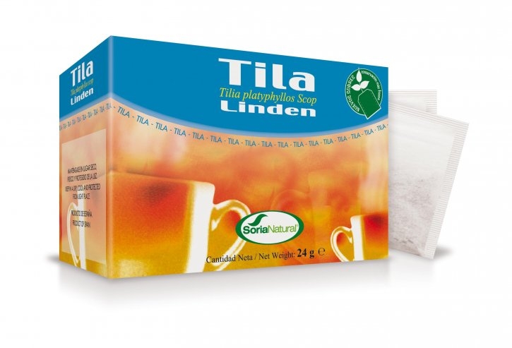 infusión-tila-soria-natural.jpg