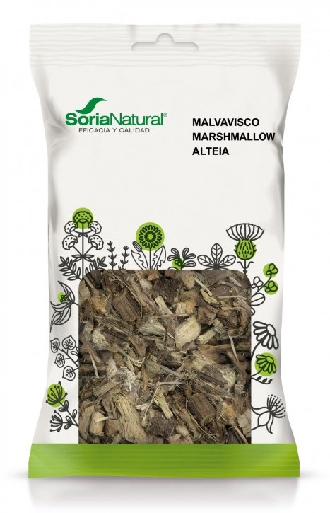 malvavisco-bolsa-soria-natural