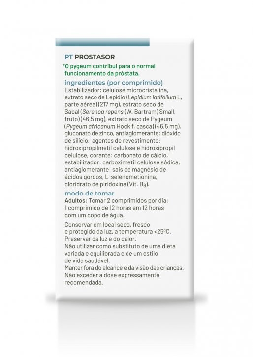 prostasor-soria-natural-3