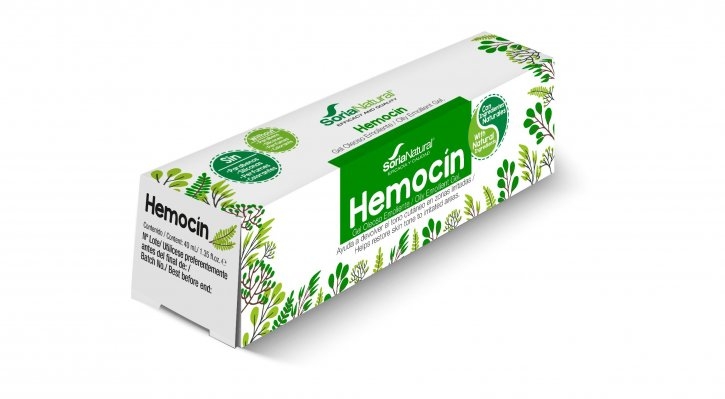 hemocin-soria-natural-2