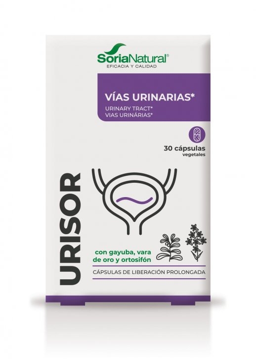 urisor-soria-natural-2