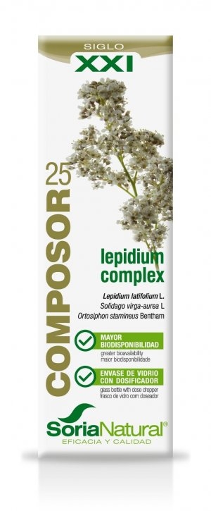 composor-25-lepidium-complex-soria-natural-2.jpg