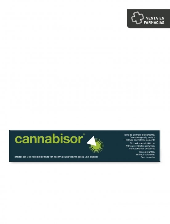 CANNABISOR-3.jpg