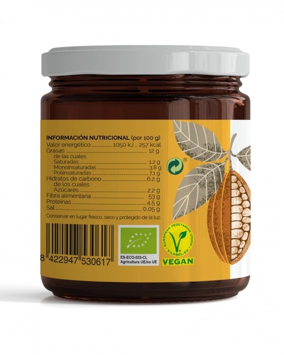 Crema-de-Cacao-BIO-soria-natural-03-01.jpg