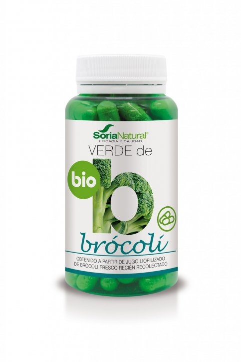 verde-brocoli-soria-natural