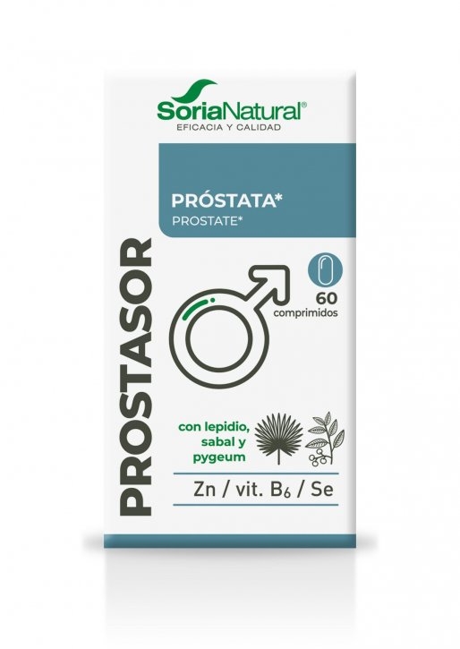 prostasor-soria-natural-2