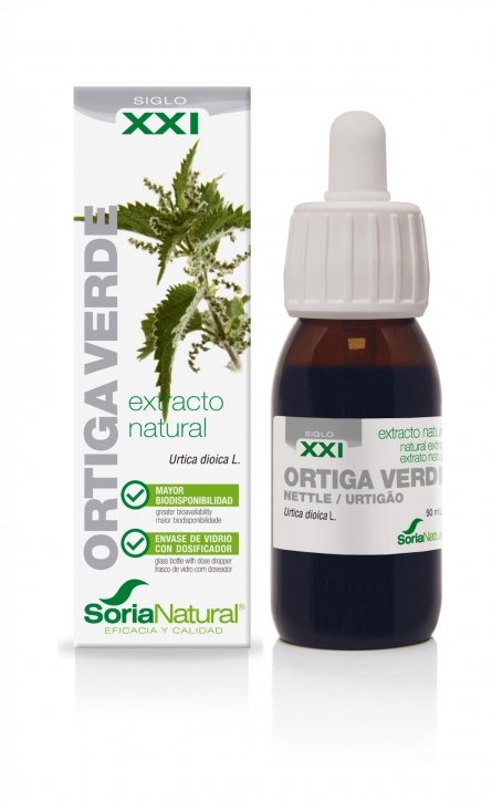 extracto-siglo-XXI-ortiga-verde-soria-natural-2