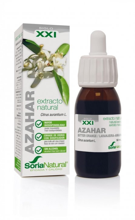 extracto-siglo-XXI-azahar-soria-natural-1