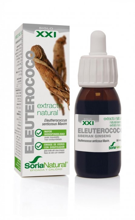 extracto-siglo-XXI-eleuterococo-soria-natural-1