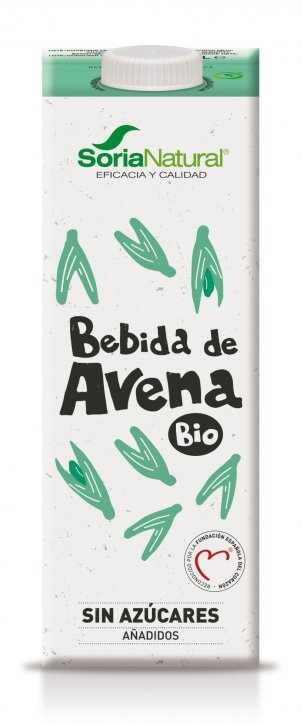 BEBIDA-DE-AVENA-soria-natural-frontal.jpg