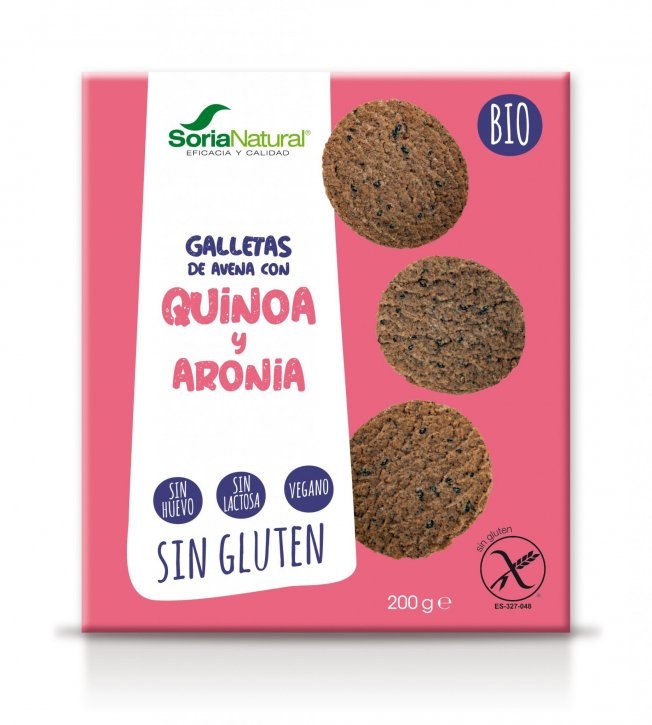 GALLETAS DE AVENA CON QUINOA Y ARONIA SN SP.jpg