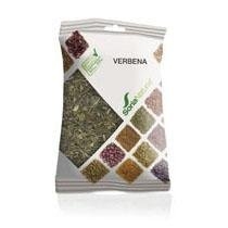 verbena-bolsa-soria-natural