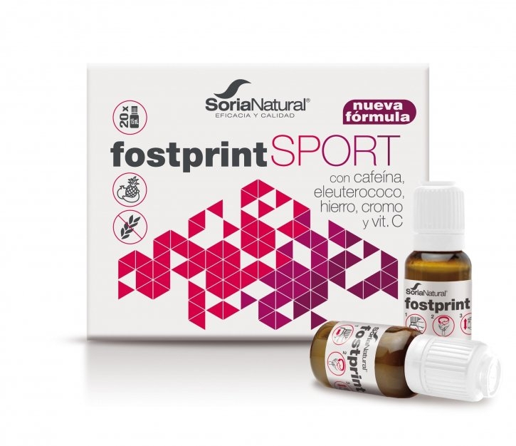 viales-fost-print-sport-soria-natural-2