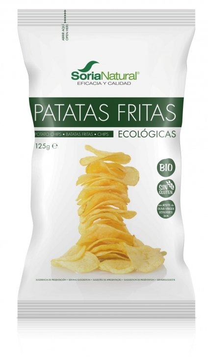 patatas-fritas-125g-soria-natural.jpg