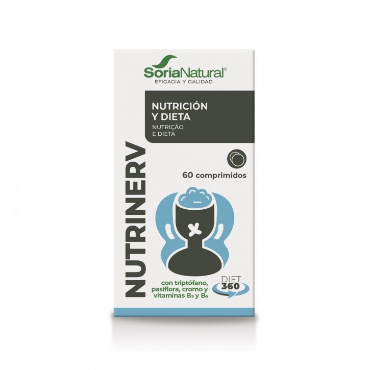 nutrinerv-soria-natural-2