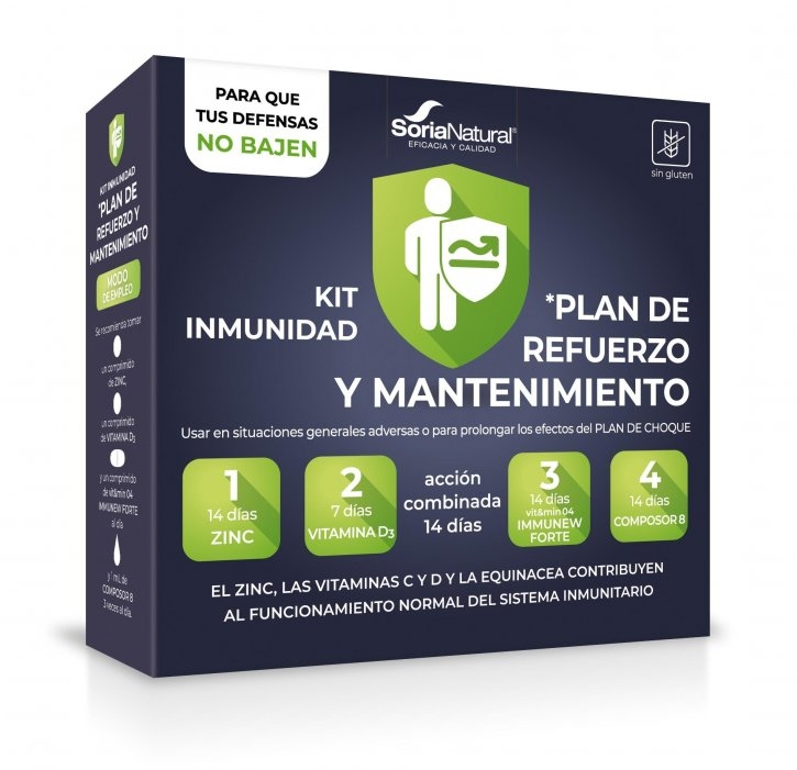 kit-inmunidad-plan-refuerzo-soria-natural-1