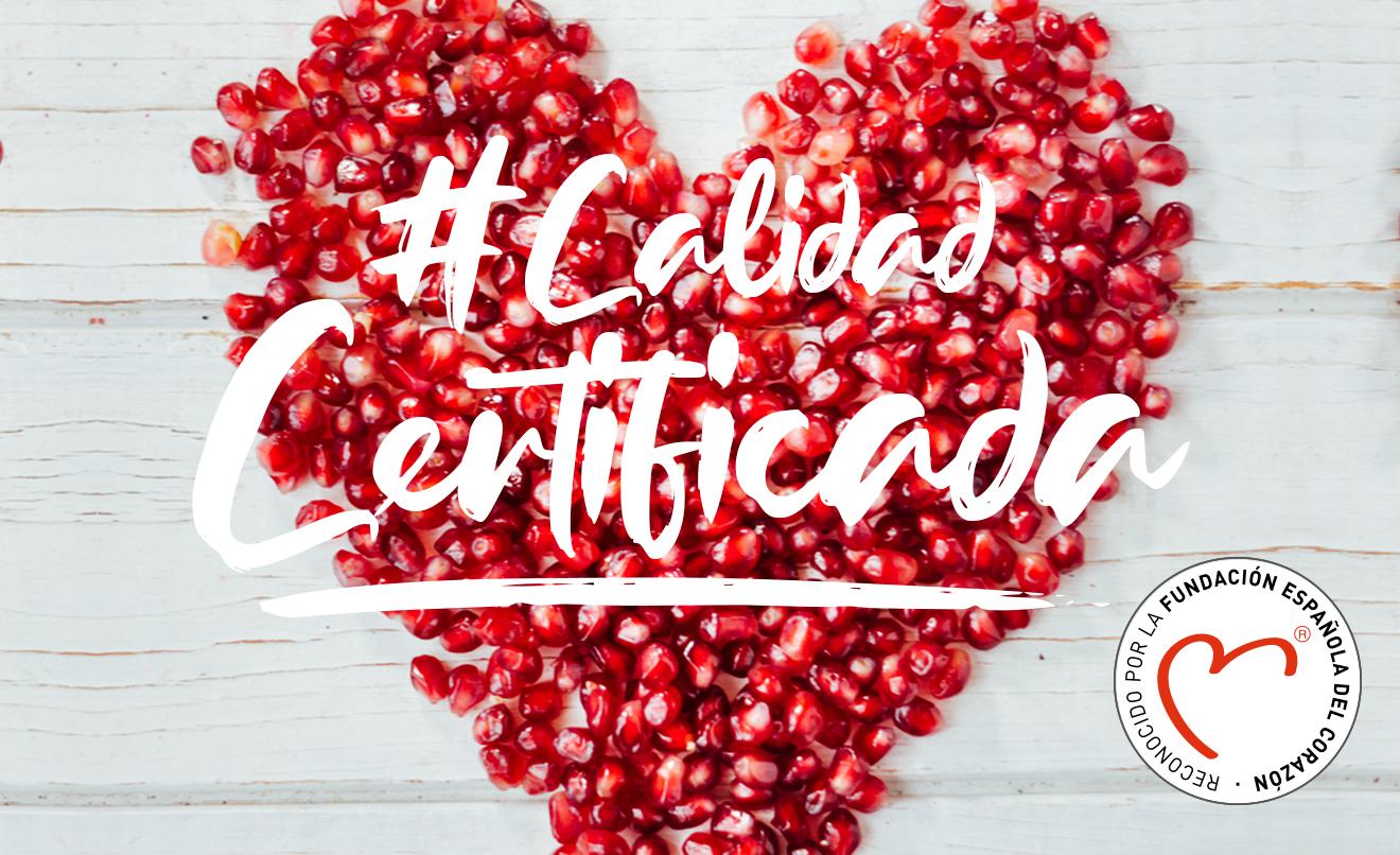 portada-certificado-corazon.jpg