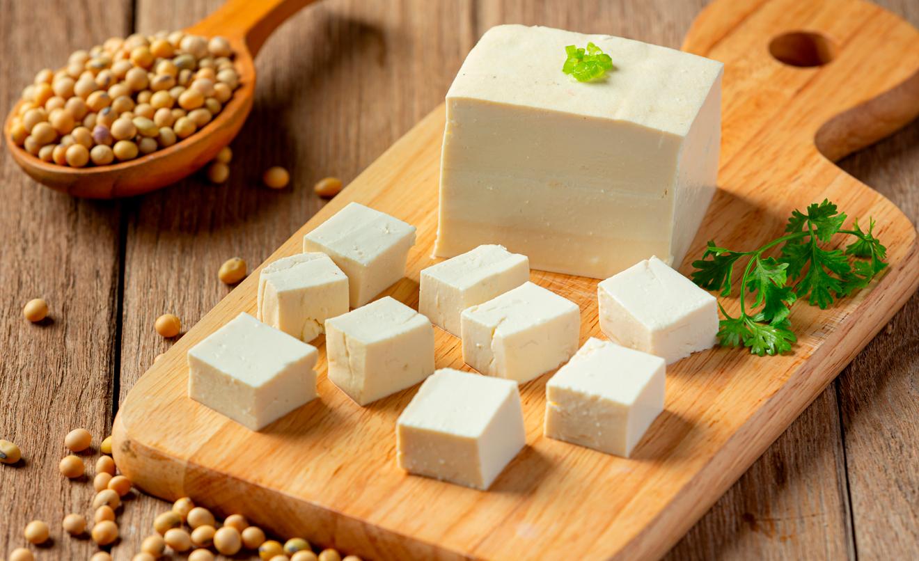 portada-beneficios-tofu.jpg