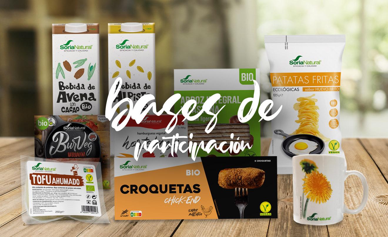 portada-bases- sorteo-veganismo.jpg