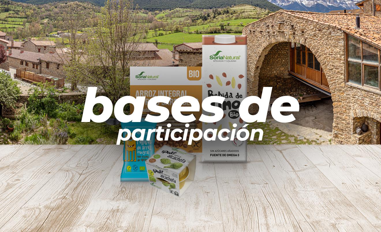 portada-post-bases-sorteo-ruralka-2024.jpg