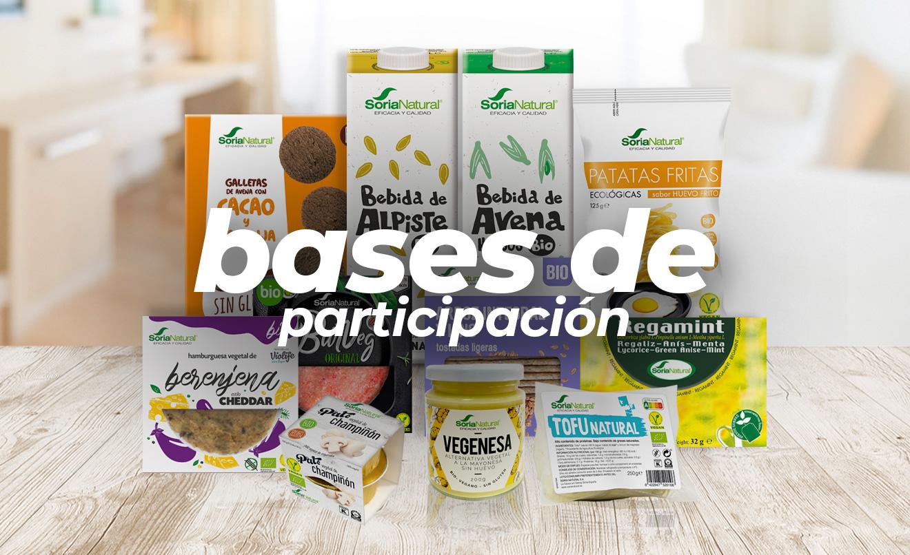 portada-post-bases-sorteo-vegetarianismo-2024.jpg